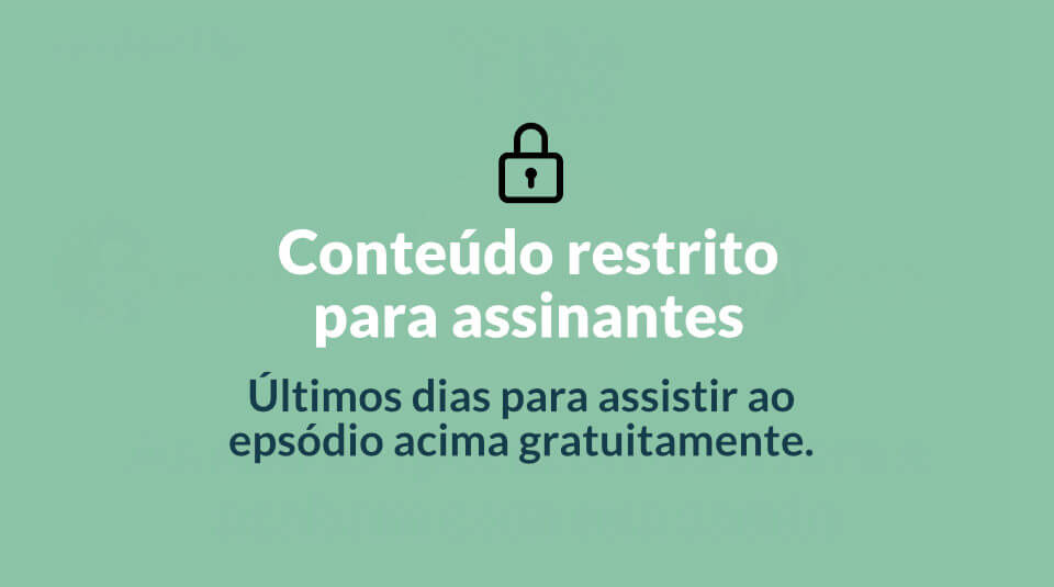 banner-atalhos-close-v3