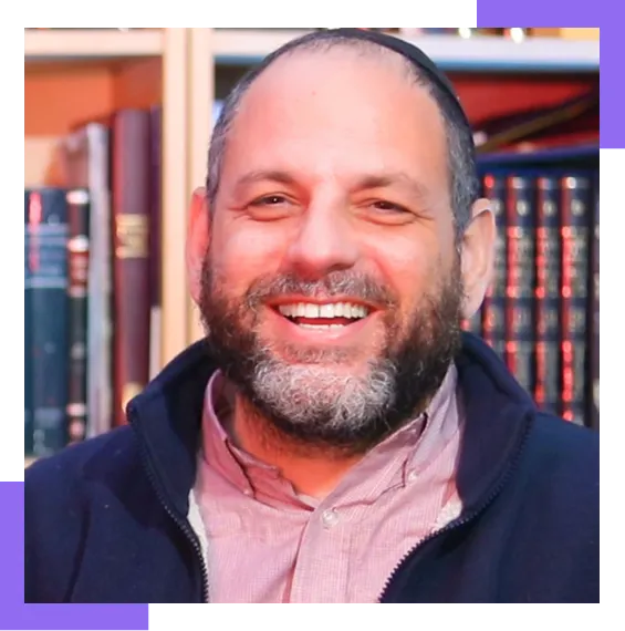 67cf65fd54c1ffa72d906e9b_rabino_foto (1)