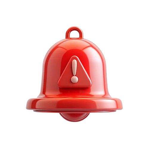 icone-de-sino-de-perigo-vermelho-3d-para-alertas-de-emergencia-e-notificacoes-de-emergencia_1029476-removebg-preview