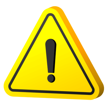 pngtree-3d-attention-icon-png-image_6099577